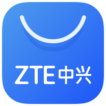 米兰体育(中国)职业联赛规则改革的意义与影响